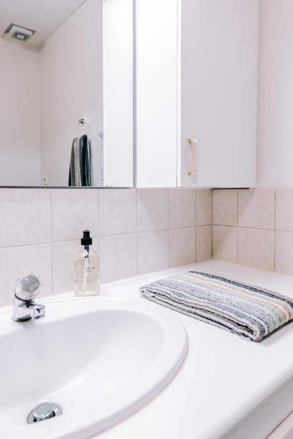 Elda Guesthouse Myvatn Luaran gambar