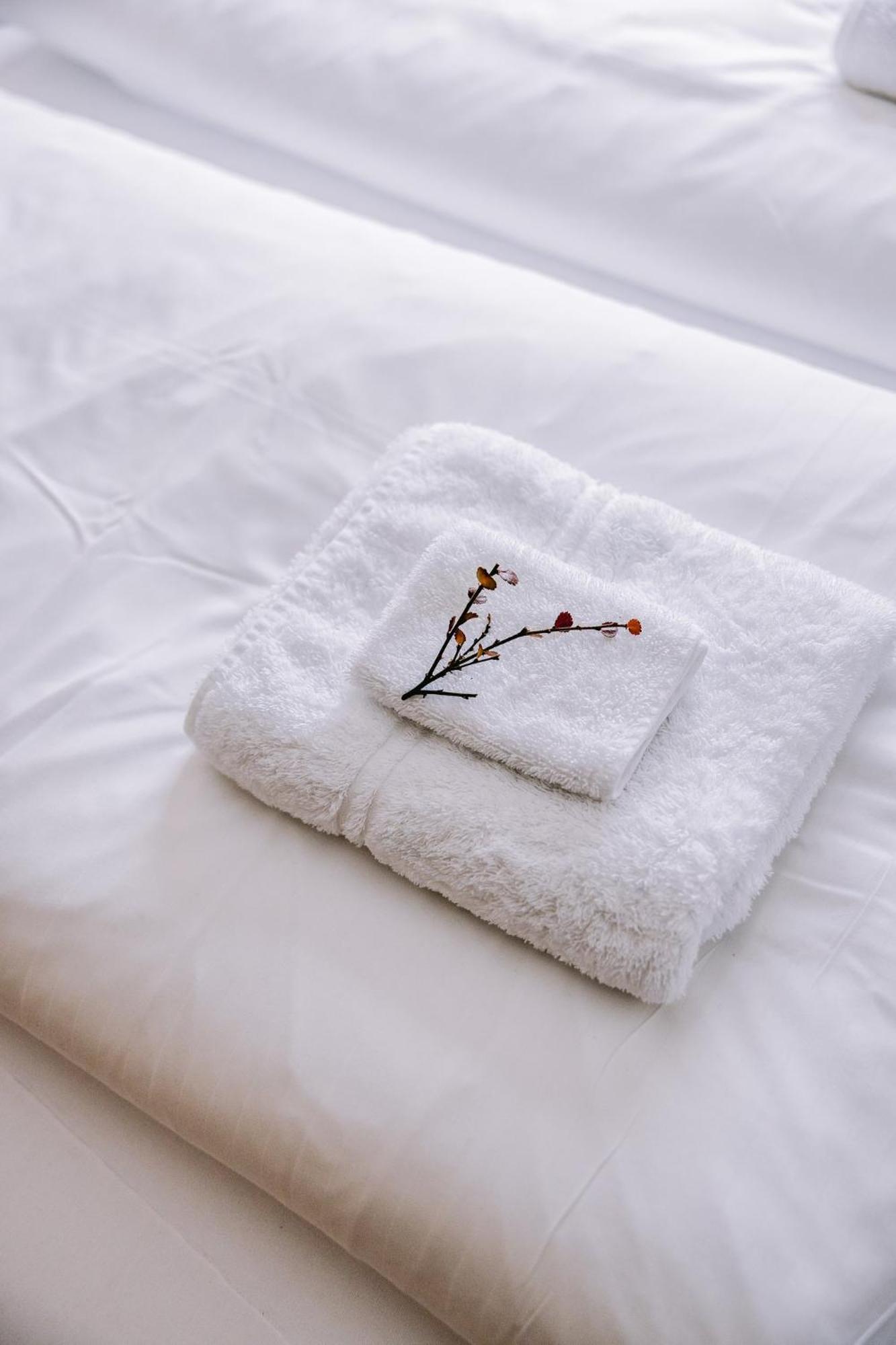 Elda Guesthouse Myvatn Luaran gambar